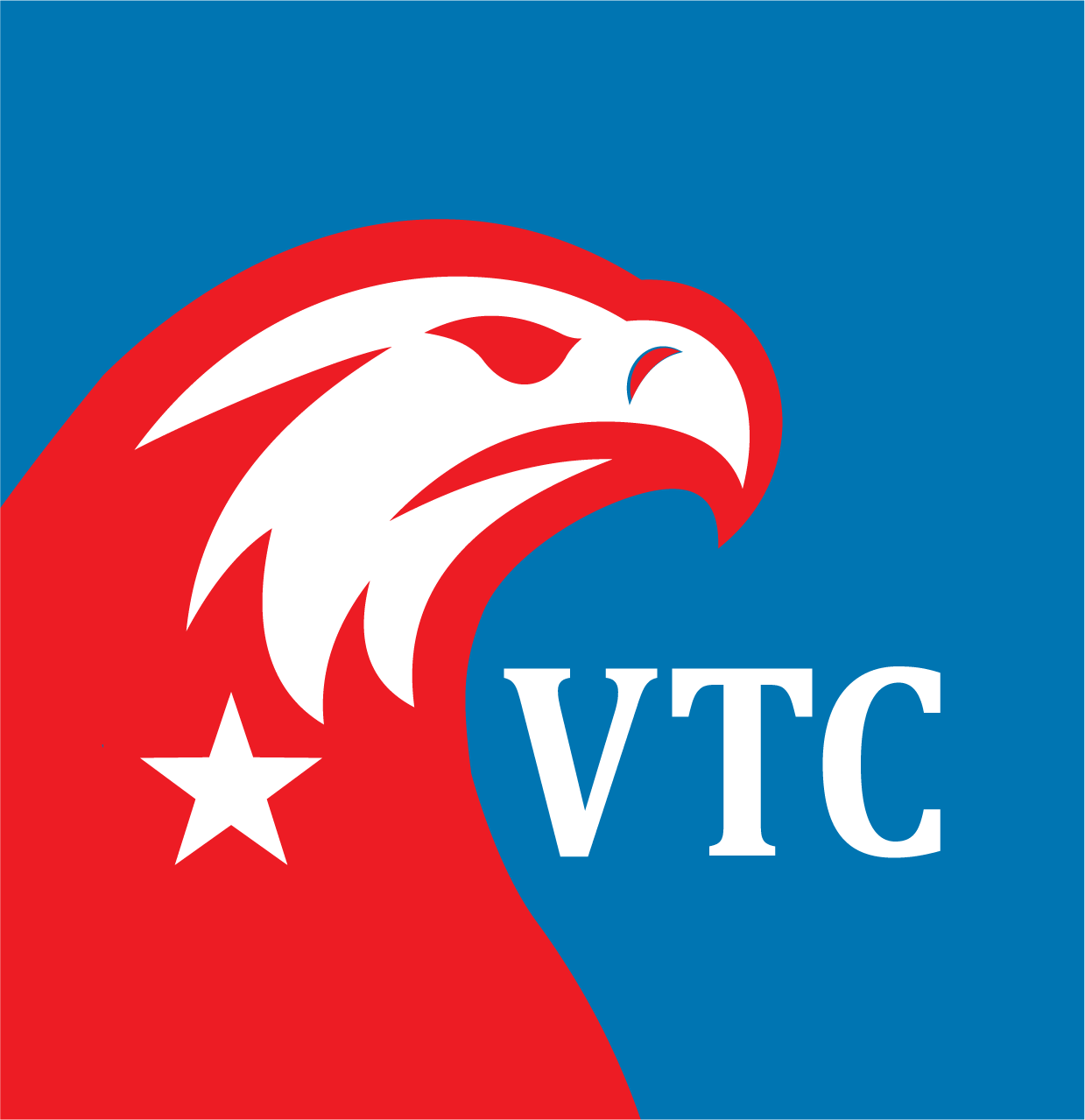 Veterans Transition Center logo